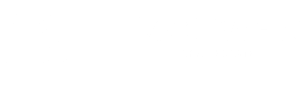 McEwen Real Estate Advisor for King and Pierce Counties