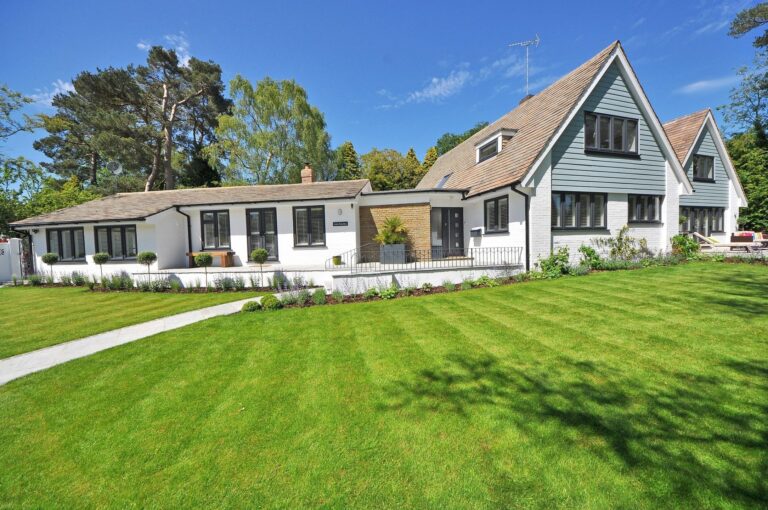 10 Steps to Prepare Your Home For The Market
